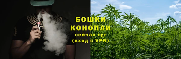 COCAINE Ельня