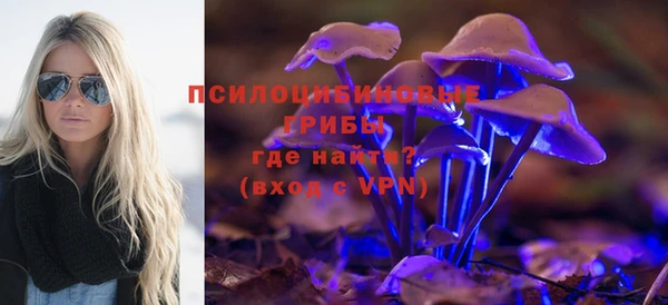 наркотики Елизово