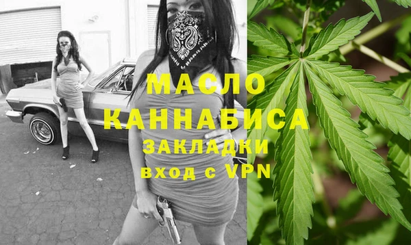 соль ск Елабуга
