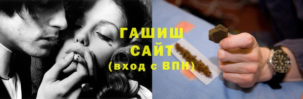 соль ск Елабуга