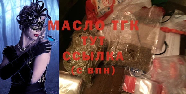 соль ск Елабуга