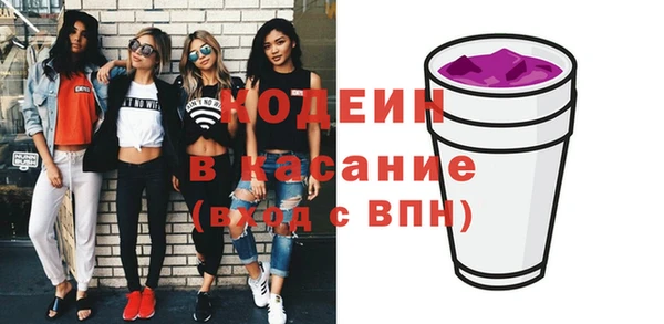 соль ск Елабуга